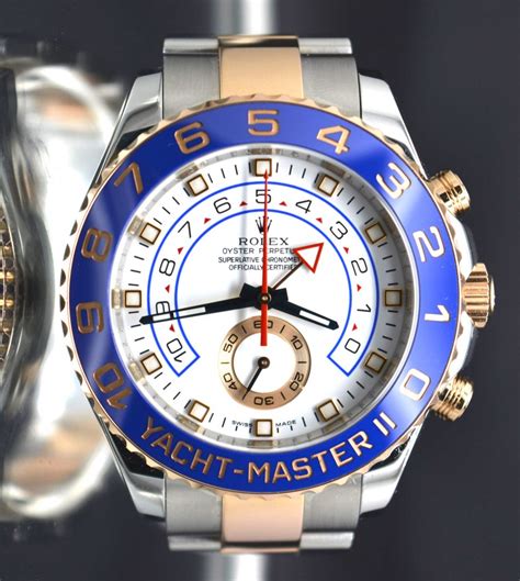 rolex yacht master 2 movement|rolex yacht master ii introduced.